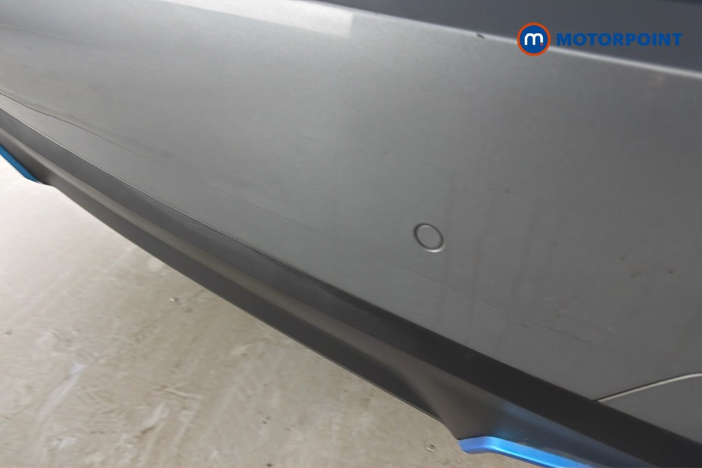 BMW I4 Sport Automatic Electric Hatchback - Stock Number (1652343) - 40th supplementary image