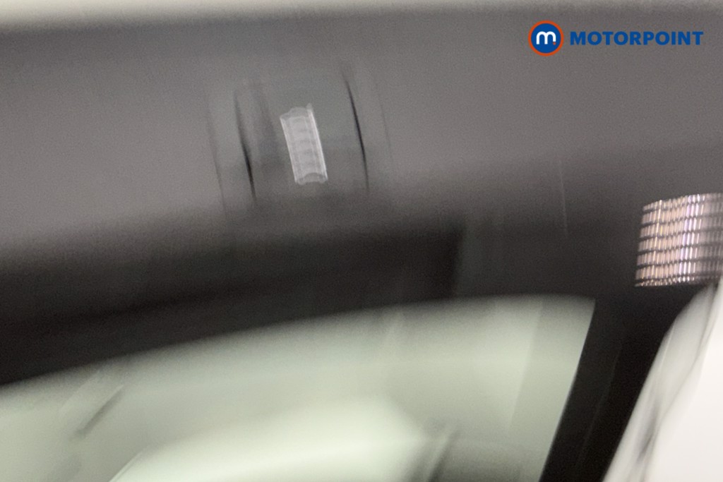 Audi A4 S Line Automatic Petrol Estate - Stock Number (1652574) - 9th supplementary image
