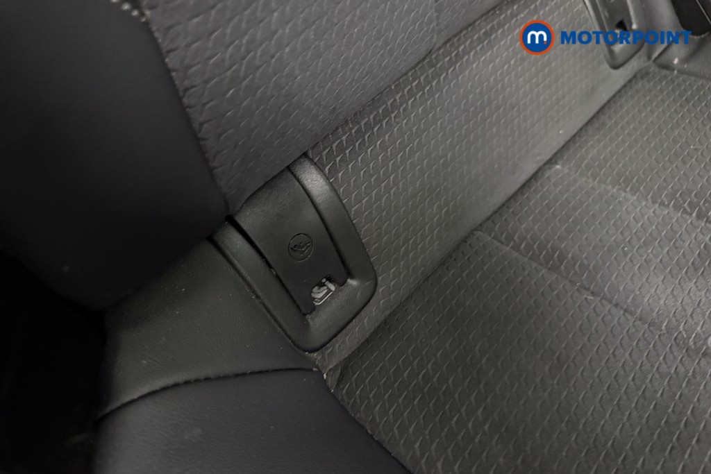 Audi A4 S Line Automatic Petrol Estate - Stock Number (1652574) - 14th supplementary image