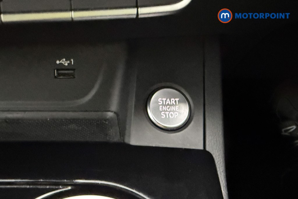 Audi A4 S Line Automatic Petrol Estate - Stock Number (1652574) - 32nd supplementary image
