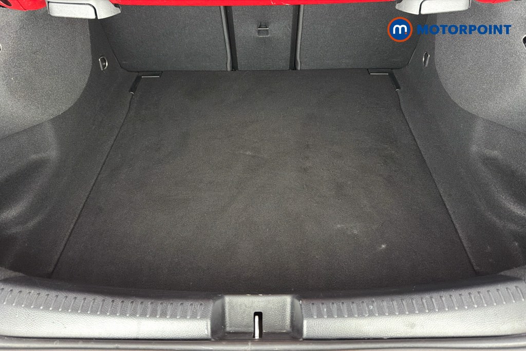 Mercedes-Benz CLA Amg Line Automatic Petrol Coupe - Stock Number (1652835) - 33rd supplementary image