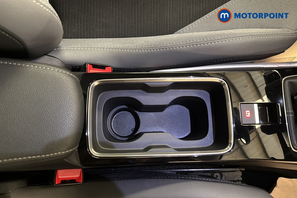 Vauxhall Mokka Elite Edition Manual Petrol SUV - Stock Number (1653700) - 16th supplementary image