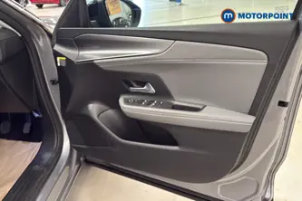 Vauxhall Mokka Elite Edition Manual Petrol SUV - Stock Number (1653700) - 18th supplementary image