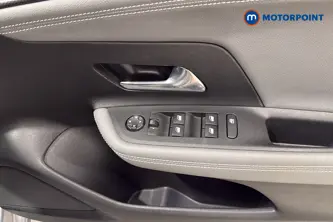 Vauxhall Mokka Elite Edition Manual Petrol SUV - Stock Number (1653700) - 19th supplementary image