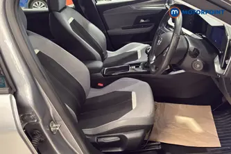 Vauxhall Mokka Elite Edition Manual Petrol SUV - Stock Number (1653700) - 22nd supplementary image