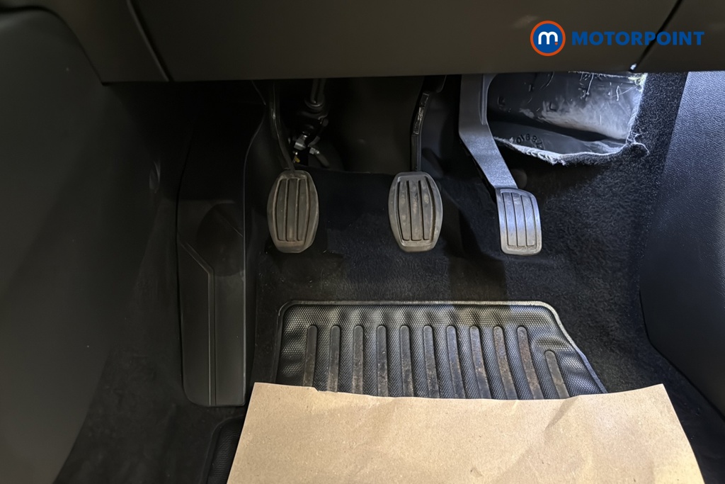 Vauxhall Mokka Elite Edition Manual Petrol SUV - Stock Number (1653700) - 24th supplementary image