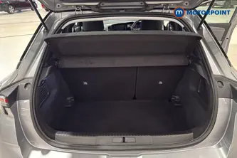 Vauxhall Mokka Elite Edition Manual Petrol SUV - Stock Number (1653700) - 30th supplementary image