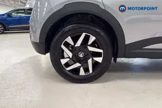 Vauxhall Mokka Elite Edition Manual Petrol SUV - Stock Number (1653700) - 46th supplementary image
