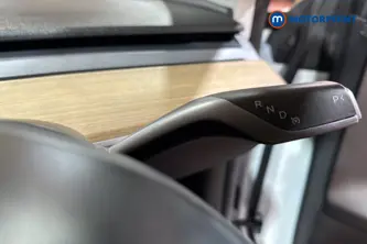 Tesla Model Y Long Range Automatic Electric SUV - Stock Number (1653885) - 3rd supplementary image
