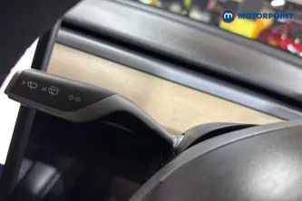 Tesla Model Y Long Range Automatic Electric SUV - Stock Number (1653885) - 5th supplementary image