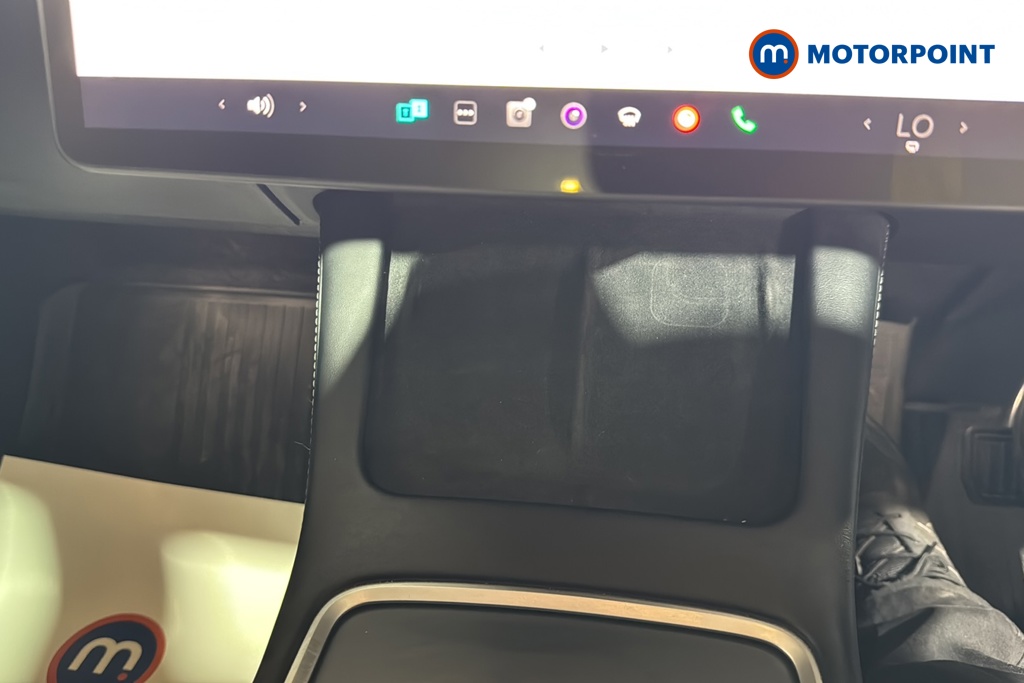 Tesla Model Y Long Range Automatic Electric SUV - Stock Number (1653885) - 7th supplementary image