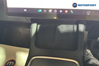 Tesla Model Y Long Range Automatic Electric SUV - Stock Number (1653885) - 7th supplementary image