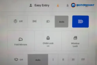 Tesla Model Y Long Range Automatic Electric SUV - Stock Number (1653885) - 11th supplementary image