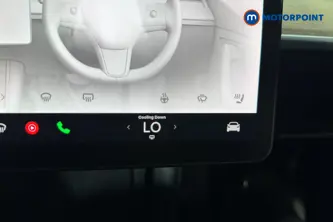 Tesla Model Y Long Range Automatic Electric SUV - Stock Number (1653885) - 14th supplementary image