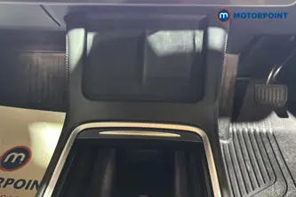 Tesla Model Y Long Range Automatic Electric SUV - Stock Number (1653885) - 15th supplementary image