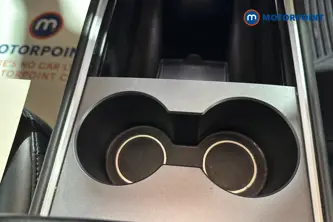 Tesla Model Y Long Range Automatic Electric SUV - Stock Number (1653885) - 16th supplementary image