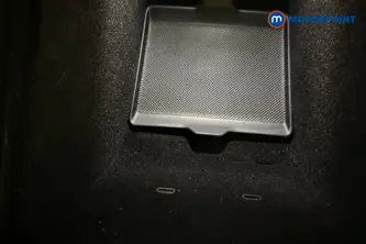 Tesla Model Y Long Range Automatic Electric SUV - Stock Number (1653885) - 17th supplementary image