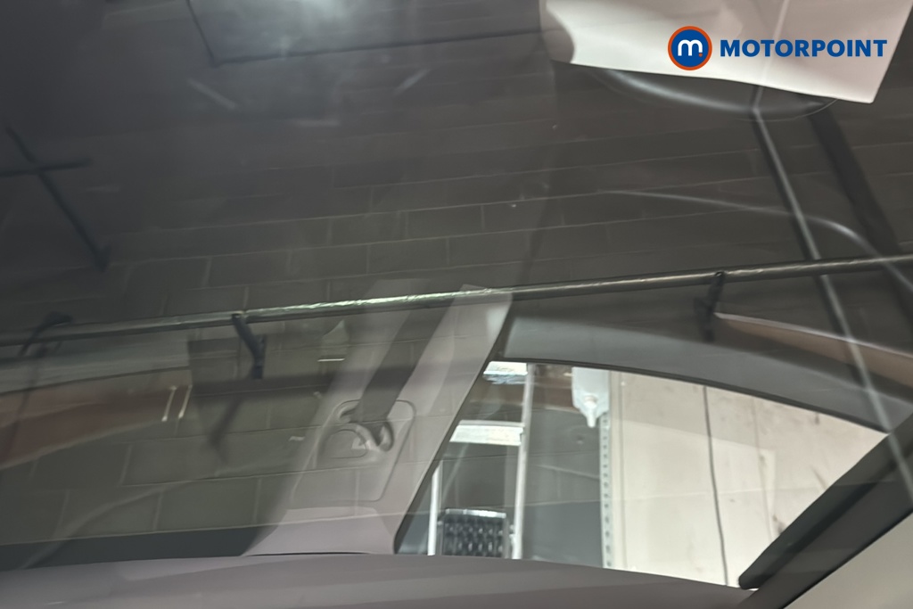 Tesla Model Y Long Range Automatic Electric SUV - Stock Number (1653885) - 20th supplementary image
