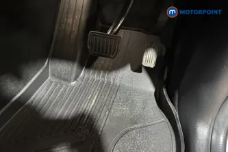 Tesla Model Y Long Range Automatic Electric SUV - Stock Number (1653885) - 24th supplementary image