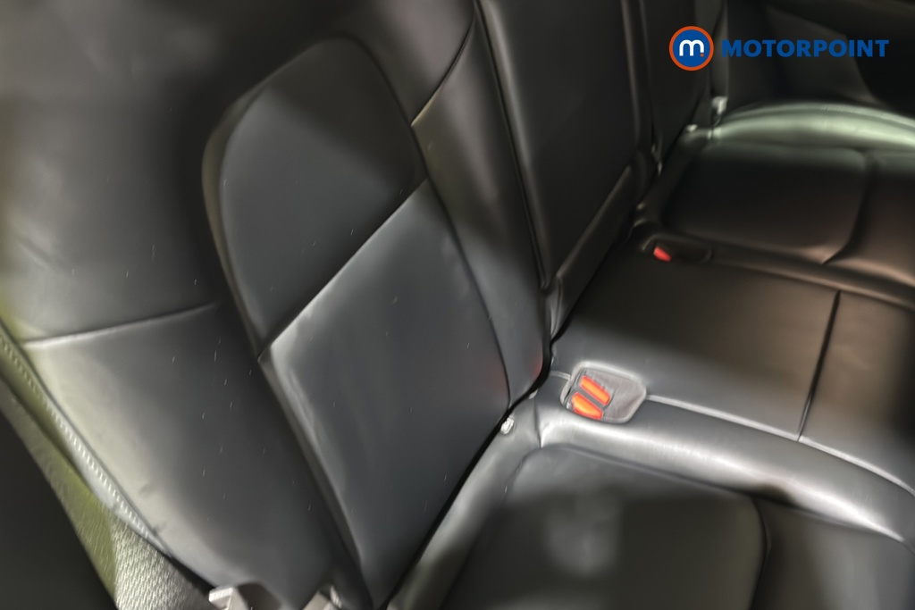 Tesla Model Y Long Range Automatic Electric SUV - Stock Number (1653885) - 25th supplementary image