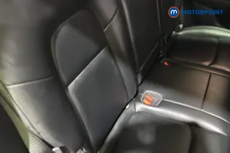 Tesla Model Y Long Range Automatic Electric SUV - Stock Number (1653885) - 25th supplementary image