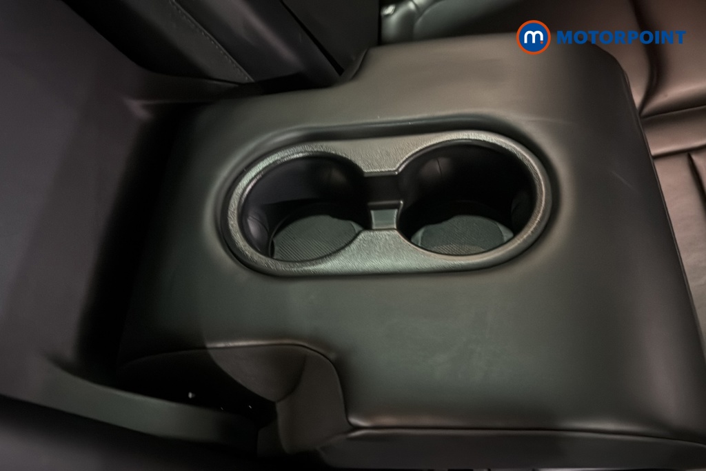 Tesla Model Y Long Range Automatic Electric SUV - Stock Number (1653885) - 26th supplementary image