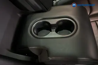Tesla Model Y Long Range Automatic Electric SUV - Stock Number (1653885) - 26th supplementary image