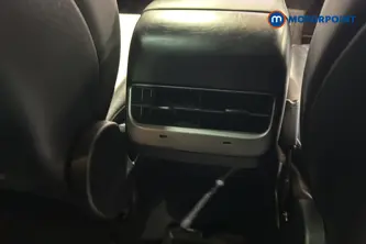 Tesla Model Y Long Range Automatic Electric SUV - Stock Number (1653885) - 28th supplementary image