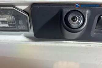Tesla Model Y Long Range Automatic Electric SUV - Stock Number (1653885) - 37th supplementary image