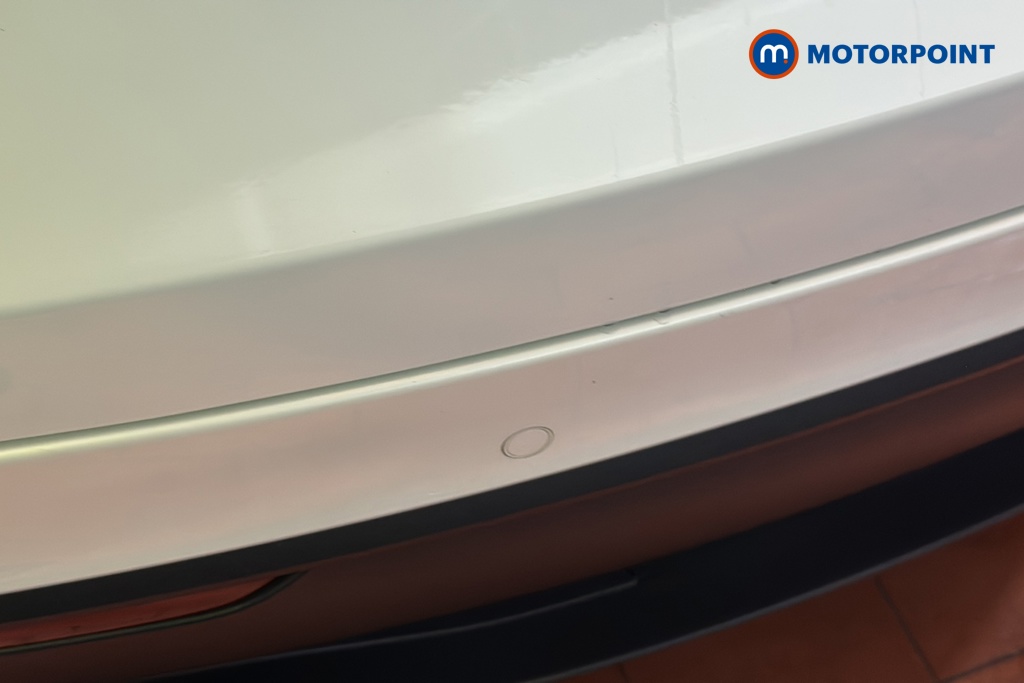 Tesla Model Y Long Range Automatic Electric SUV - Stock Number (1653885) - 38th supplementary image