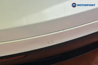 Tesla Model Y Long Range Automatic Electric SUV - Stock Number (1653885) - 38th supplementary image