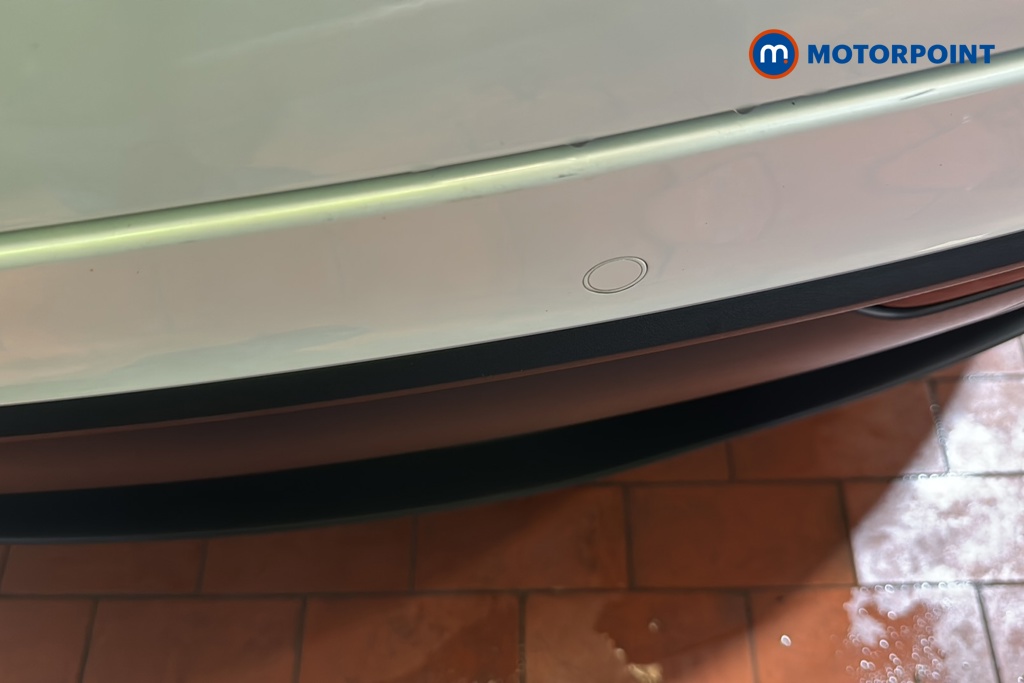 Tesla Model Y Long Range Automatic Electric SUV - Stock Number (1653885) - 39th supplementary image