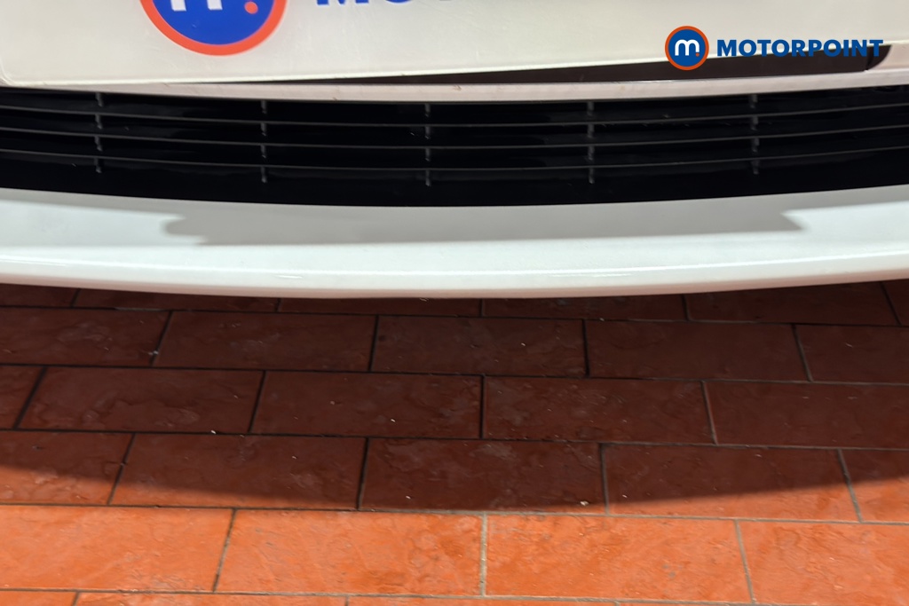 Tesla Model Y Long Range Automatic Electric SUV - Stock Number (1653885) - 43rd supplementary image