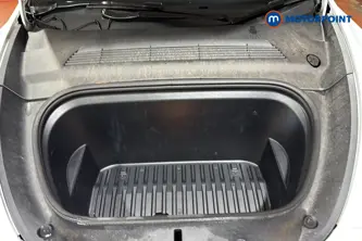 Tesla Model Y Long Range Automatic Electric SUV - Stock Number (1653885) - 48th supplementary image