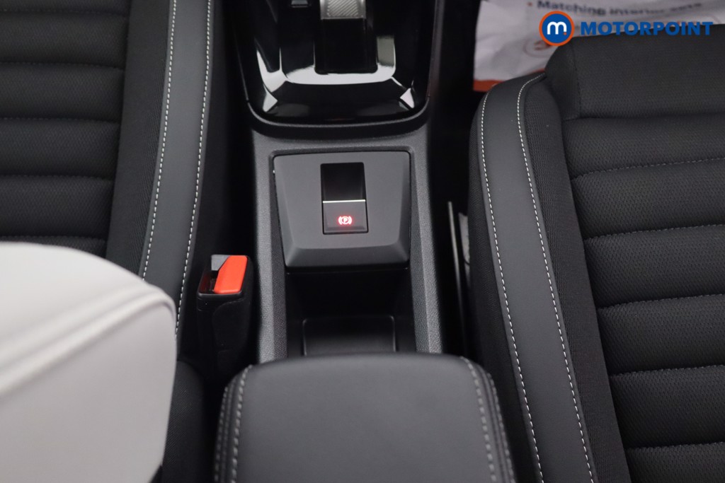 Citroen C3 Aircross MAX Automatic Electric SUV - Stock Number (1653933) - 6th supplementary image