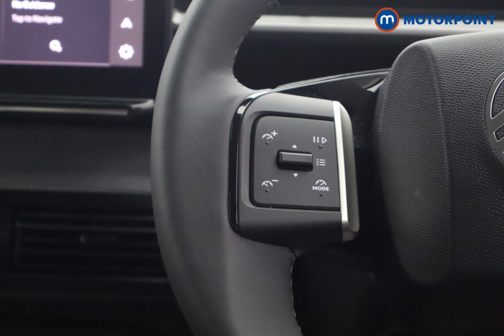Citroen C3 Aircross MAX Automatic Electric SUV - Stock Number (1653933) - 8th supplementary image