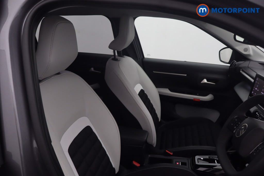 Citroen C3 Aircross MAX Automatic Electric SUV - Stock Number (1653933) - 12th supplementary image