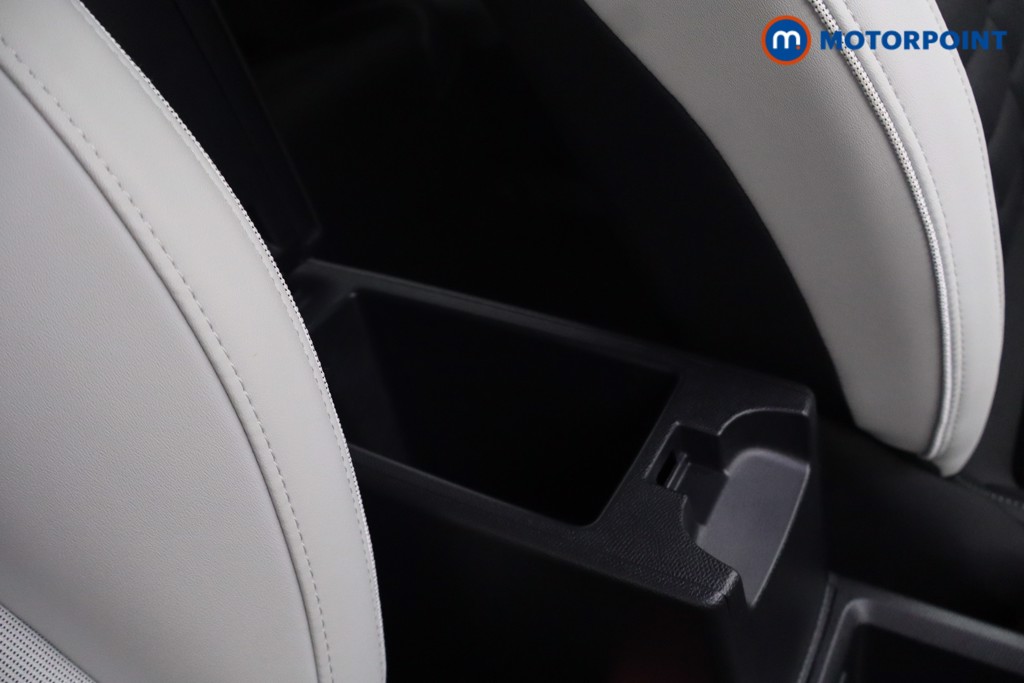 Citroen C3 Aircross MAX Automatic Electric SUV - Stock Number (1653933) - 13th supplementary image