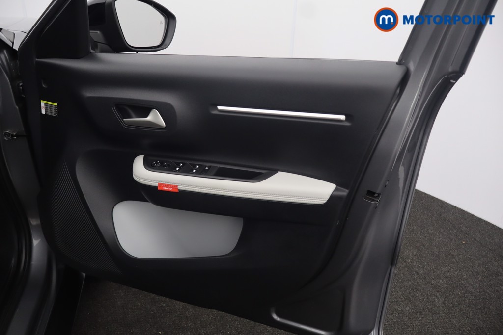 Citroen C3 Aircross MAX Automatic Electric SUV - Stock Number (1653933) - 15th supplementary image