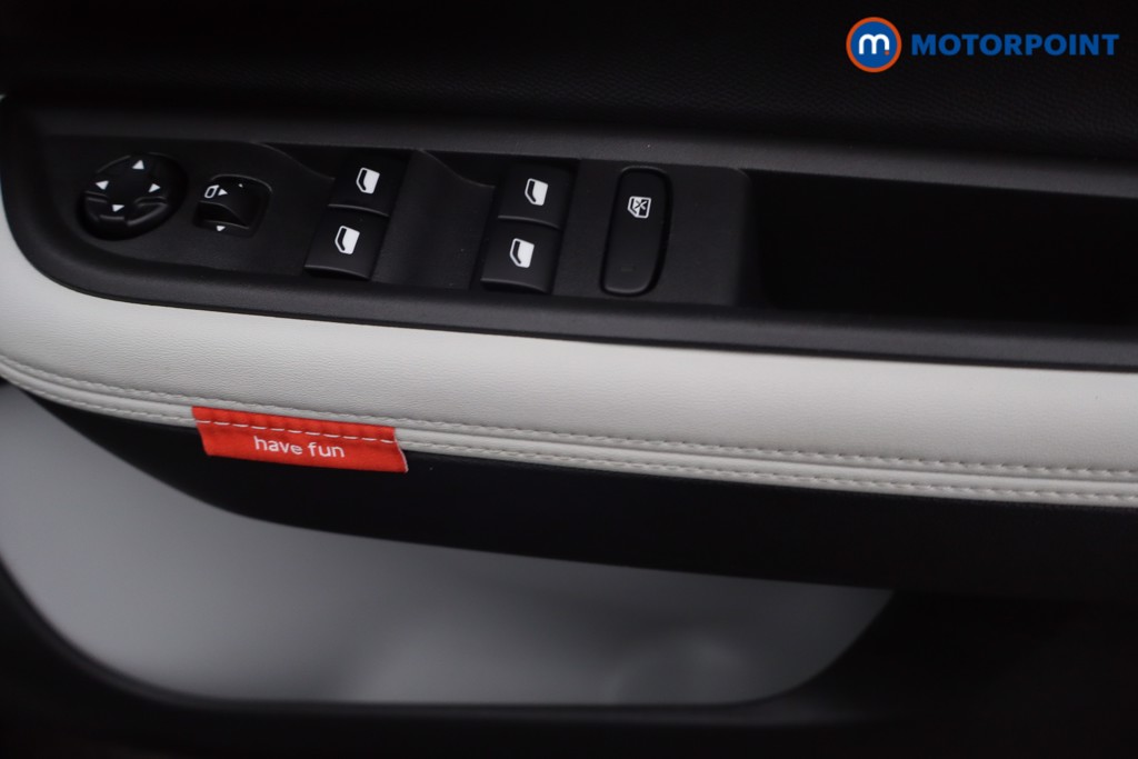 Citroen C3 Aircross MAX Automatic Electric SUV - Stock Number (1653933) - 16th supplementary image