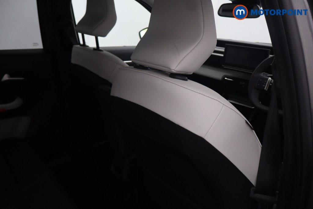 Citroen C3 Aircross MAX Automatic Electric SUV - Stock Number (1653933) - 18th supplementary image