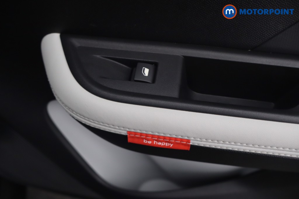 Citroen C3 Aircross MAX Automatic Electric SUV - Stock Number (1653933) - 21st supplementary image