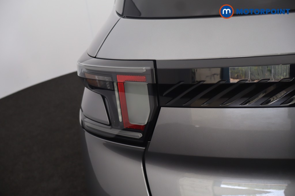 Citroen C3 Aircross MAX Automatic Electric SUV - Stock Number (1653933) - 25th supplementary image