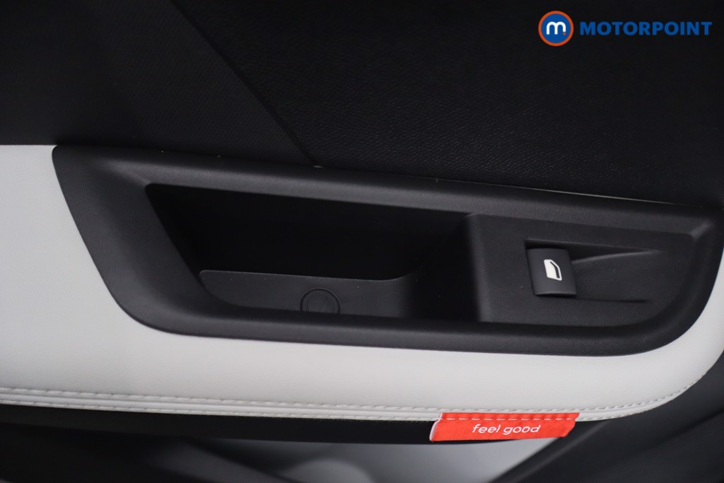Citroen C3 Aircross MAX Automatic Electric SUV - Stock Number (1653933) - 31st supplementary image