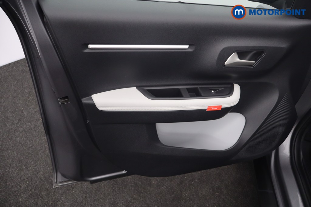 Citroen C3 Aircross MAX Automatic Electric SUV - Stock Number (1653933) - 34th supplementary image