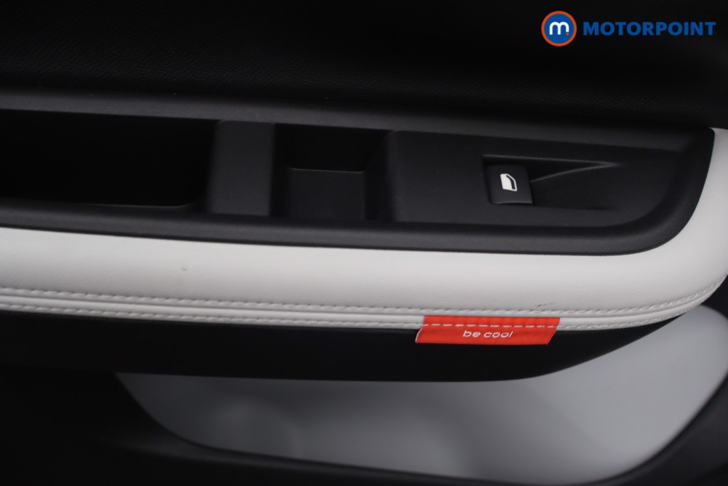 Citroen C3 Aircross MAX Automatic Electric SUV - Stock Number (1653933) - 35th supplementary image