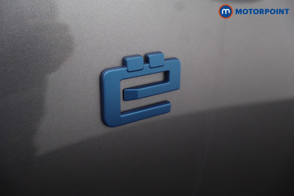 Citroen C3 Aircross MAX Automatic Electric SUV - Stock Number (1653933) - 38th supplementary image