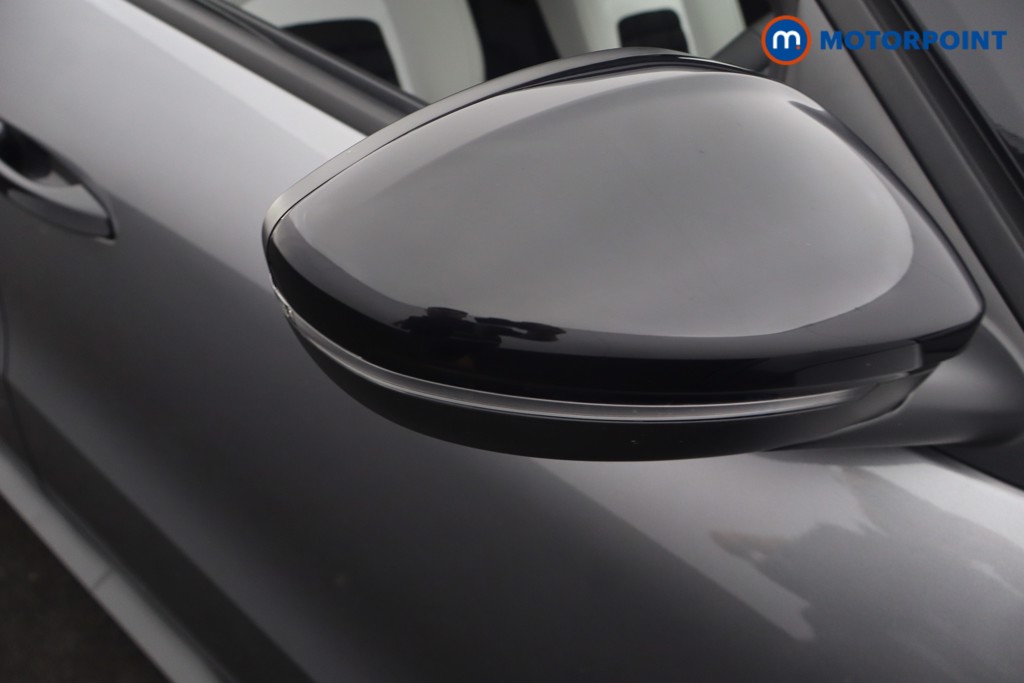 Citroen C3 Aircross MAX Automatic Electric SUV - Stock Number (1653933) - 43rd supplementary image