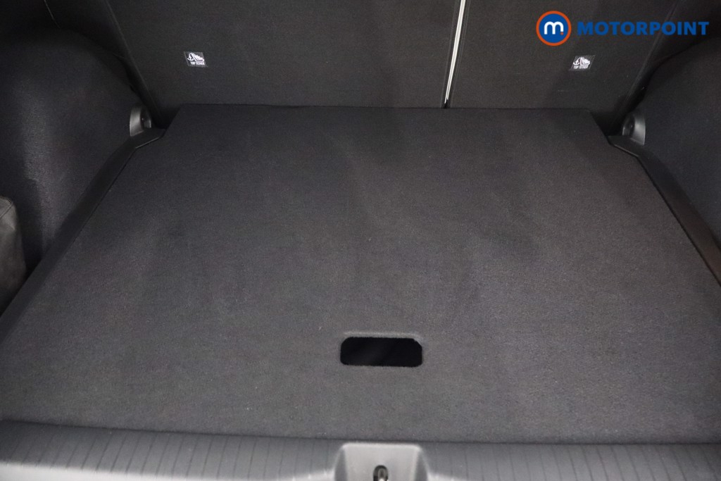 Citroen C3 Aircross MAX Automatic Electric SUV - Stock Number (1653933) - 45th supplementary image