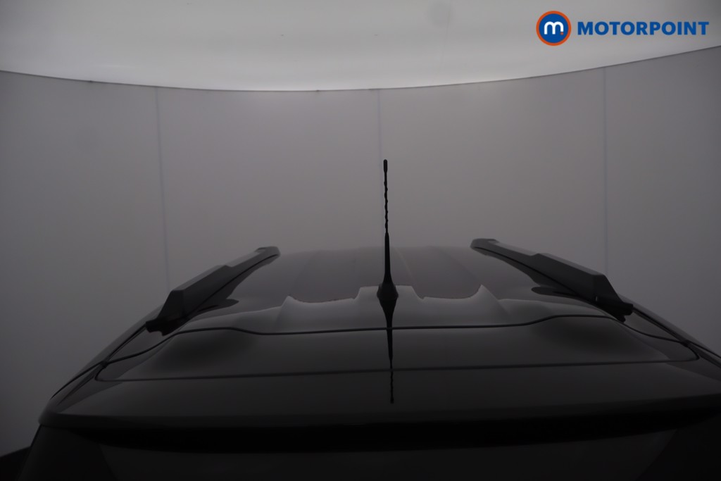 Citroen C3 Aircross MAX Automatic Electric SUV - Stock Number (1653933) - 48th supplementary image
